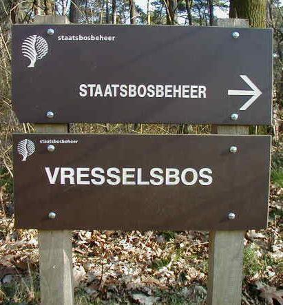 Gastenverblijf 'T Nagtegaeltje Sint-Oedenrode Esterno foto